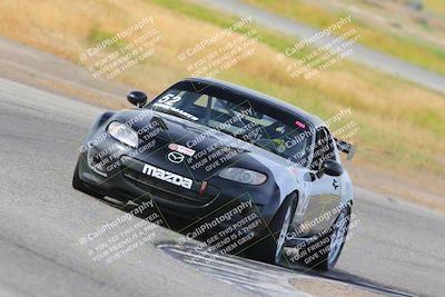 media/Apr-29-2023-CalClub SCCA (Sat) [[cef66cb669]]/Group 6/Race/